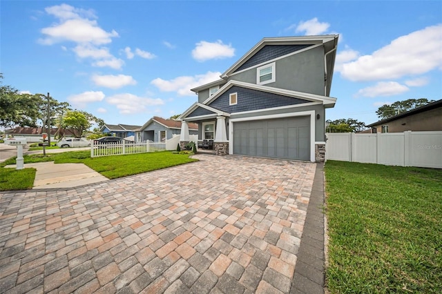 3013 W Crest Ave, Tampa, FL 33614 - photo 3
