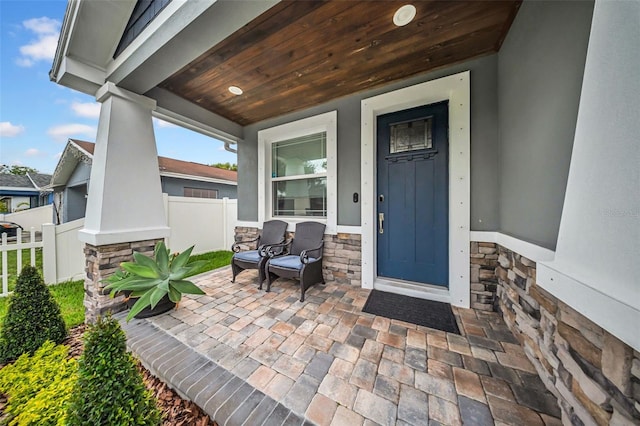 3013 W Crest Ave, Tampa, FL 33614 - photo 4