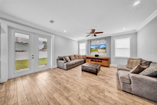 3013 W Crest Ave, Tampa, FL 33614 - photo 18