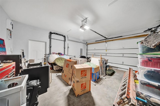 3013 W Crest Ave, Tampa, FL 33614 - photo 21