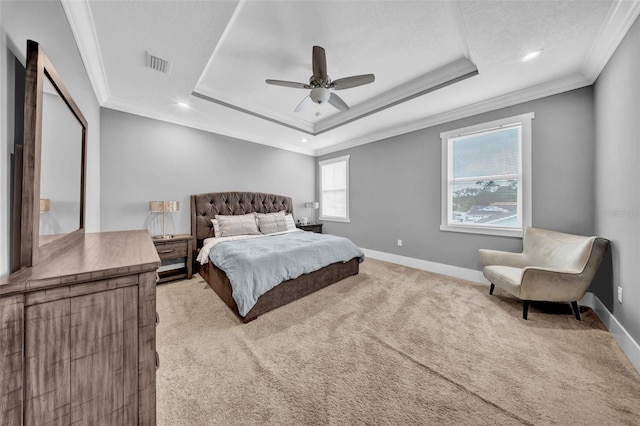 3013 W Crest Ave, Tampa, FL 33614 - photo 23