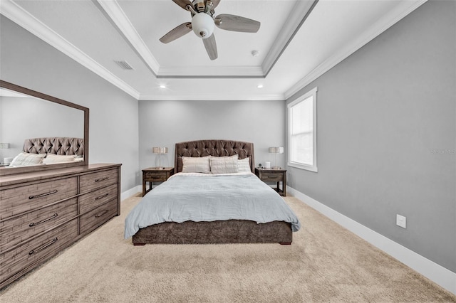 3013 W Crest Ave, Tampa, FL 33614 - photo 24