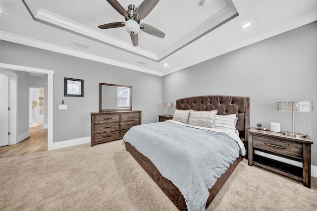 3013 W Crest Ave, Tampa, FL 33614 - photo 25