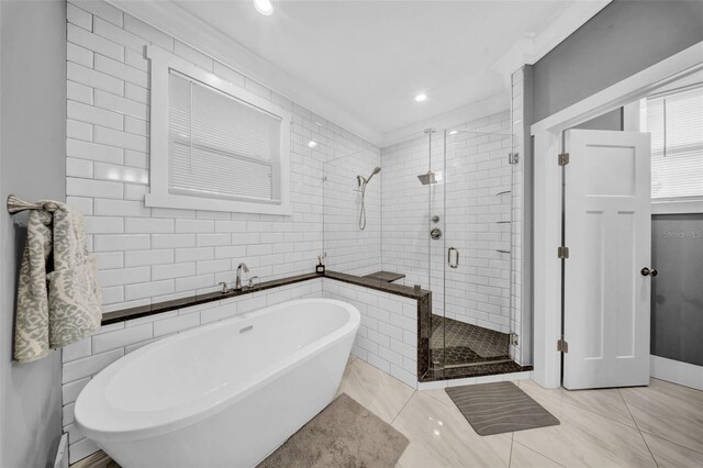 3013 W Crest Ave, Tampa, FL 33614 - photo 27