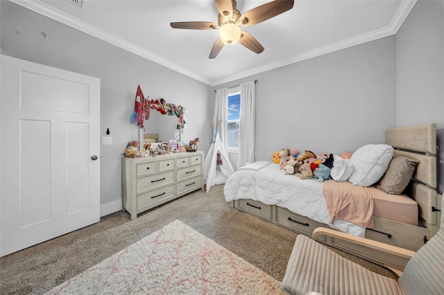 3013 W Crest Ave, Tampa, FL 33614 - photo 37