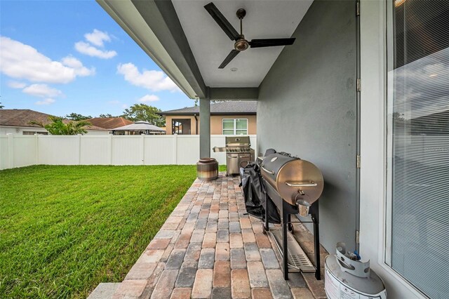 3013 W Crest Ave, Tampa, FL 33614 - photo 40