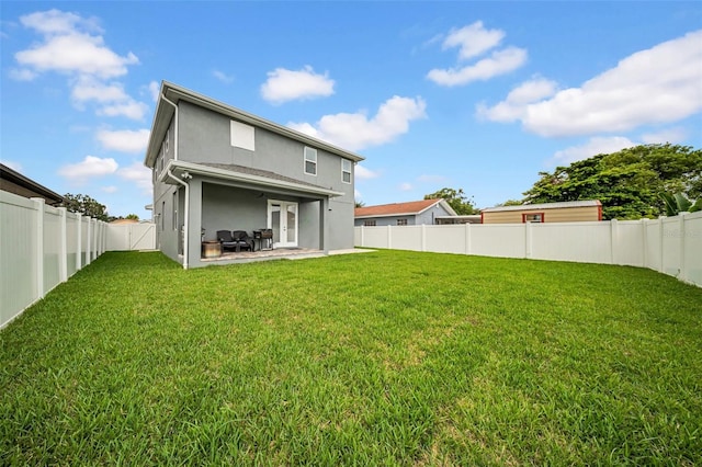 3013 W Crest Ave, Tampa, FL 33614 - photo 41