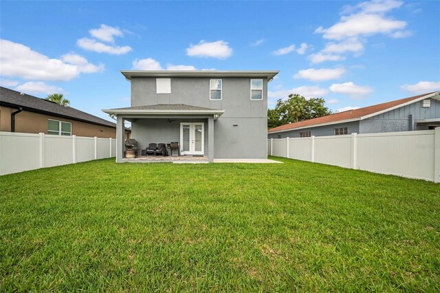 3013 W Crest Ave, Tampa, FL 33614 - photo 42