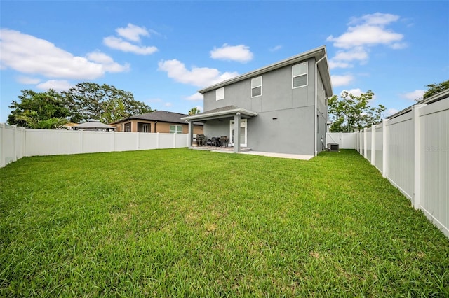 3013 W Crest Ave, Tampa, FL 33614 - photo 43