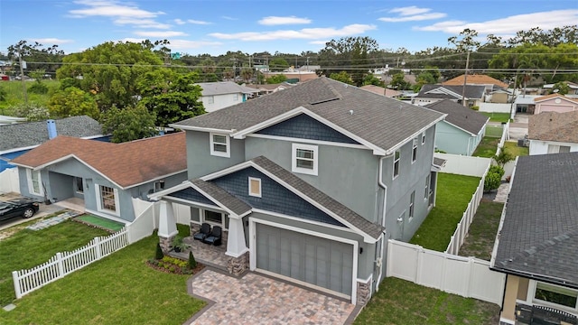 3013 W Crest Ave, Tampa, FL 33614 - photo 45