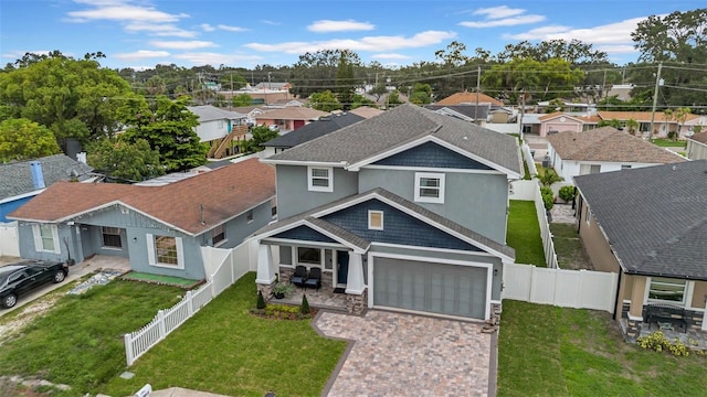 3013 W Crest Ave, Tampa, FL 33614 - photo 46