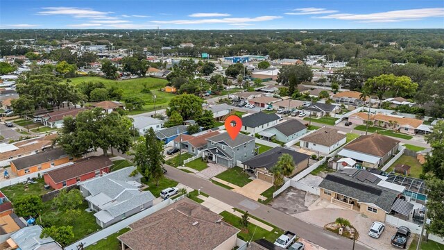 3013 W Crest Ave, Tampa, FL 33614 - photo 50