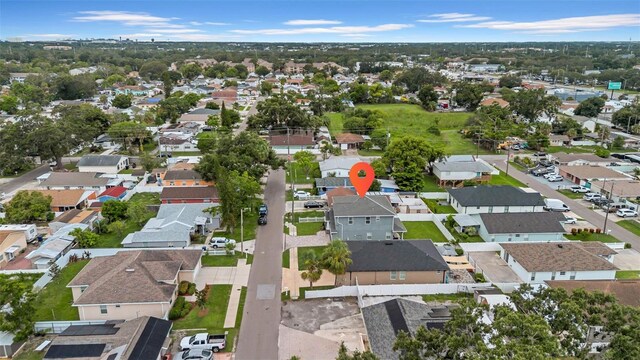3013 W Crest Ave, Tampa, FL 33614 - photo 51