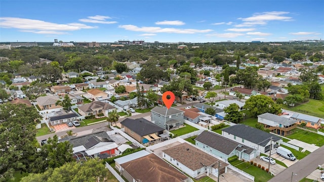 3013 W Crest Ave, Tampa, FL 33614 - photo 52