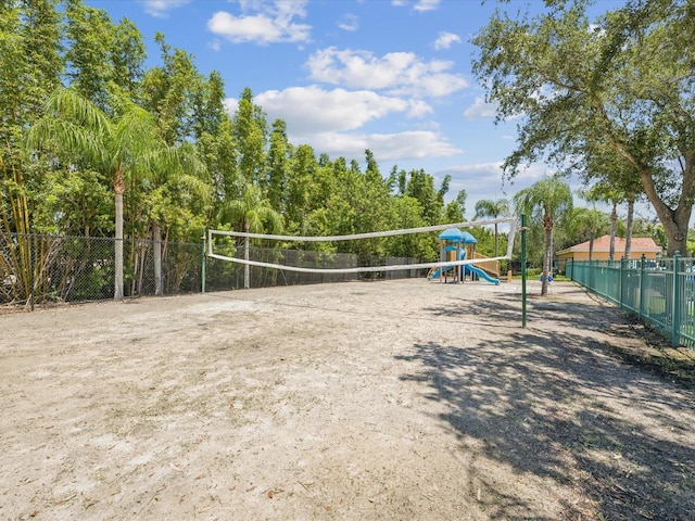 2733 Via Cipriani Unit 830B, Clearwater, FL 33764 - view of property's community