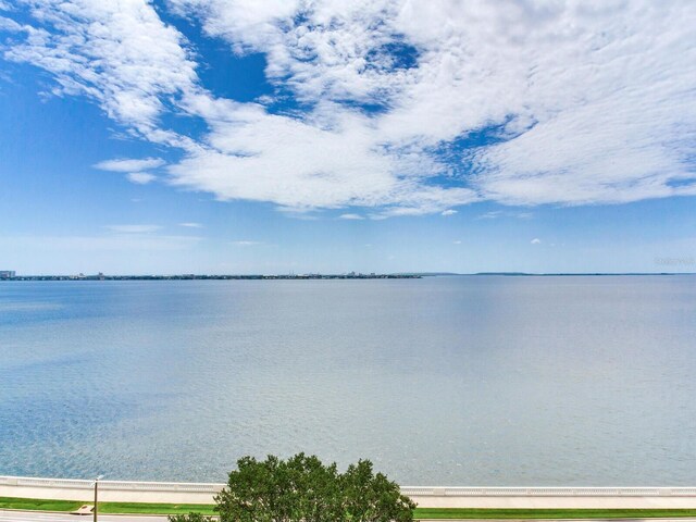 2912 W Santiago St Unit 803, Tampa, FL 33629 - photo 26