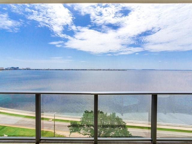 2912 W Santiago St Unit 803, Tampa, FL 33629 - photo 27