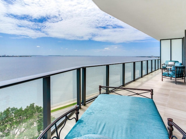 2912 W Santiago St Unit 803, Tampa, FL 33629 - photo 29