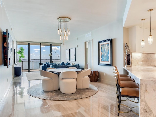 2912 W Santiago St Unit 803, Tampa, FL 33629 - photo 30