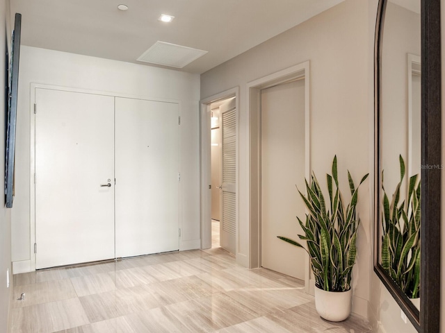 2912 W Santiago St Unit 803, Tampa, FL 33629 - photo 2