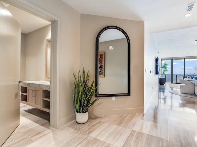 2912 W Santiago St Unit 803, Tampa, FL 33629 - photo 4