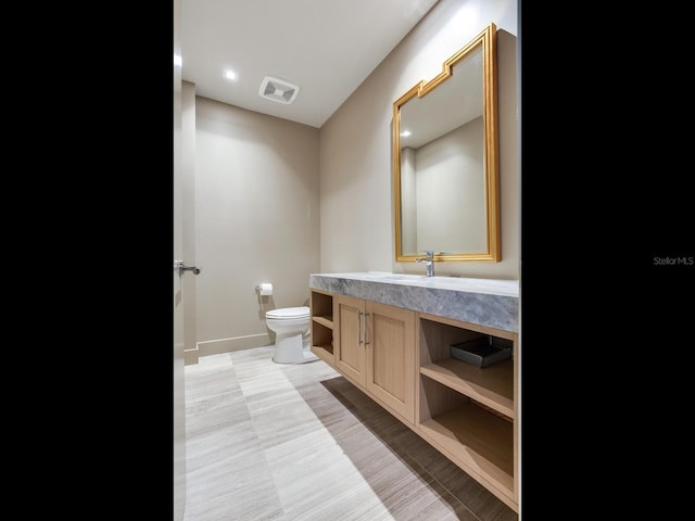 2912 W Santiago St Unit 803, Tampa, FL 33629 - photo 5