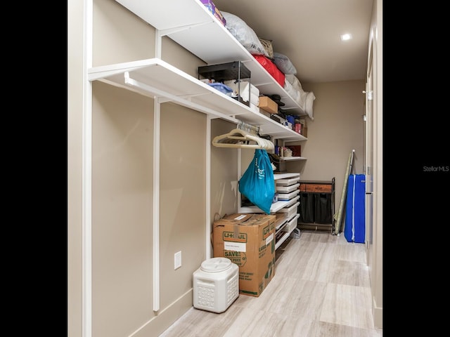 2912 W Santiago St Unit 803, Tampa, FL 33629 - photo 6