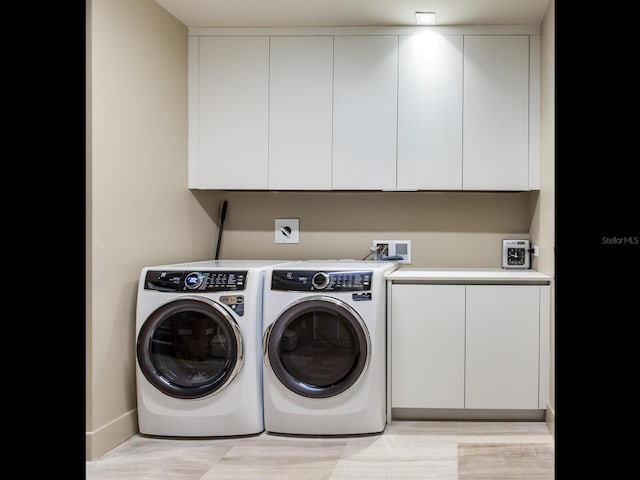 2912 W Santiago St Unit 803, Tampa, FL 33629 - photo 7