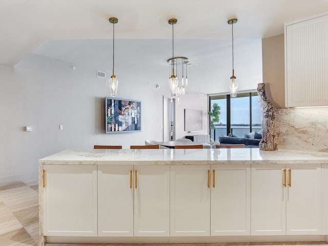2912 W Santiago St Unit 803, Tampa, FL 33629 - photo 12