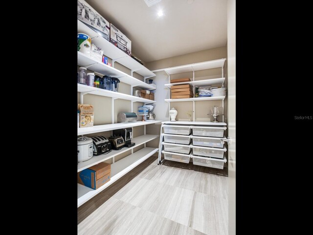 2912 W Santiago St Unit 803, Tampa, FL 33629 - photo 13