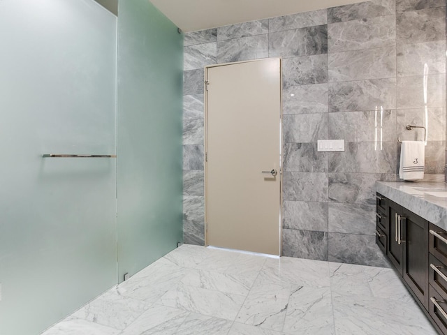2912 W Santiago St Unit 803, Tampa, FL 33629 - photo 21
