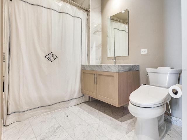 2912 W Santiago St Unit 803, Tampa, FL 33629 - photo 24