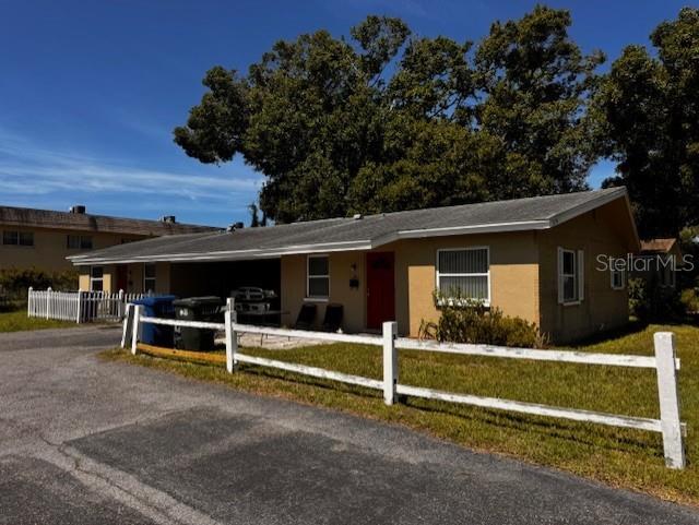 3534 Dahlia Pl, Largo, FL 33771 - photo 1