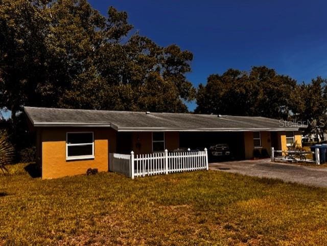 3534 Dahlia Pl, Largo, FL 33771 - photo 2