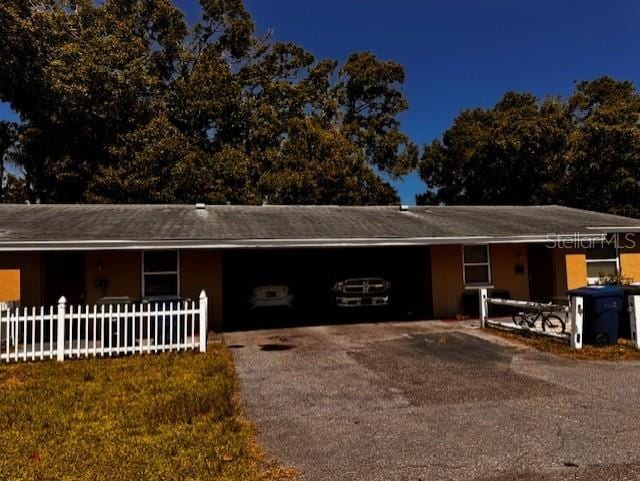 3534 Dahlia Pl, Largo, FL 33771 - photo 3