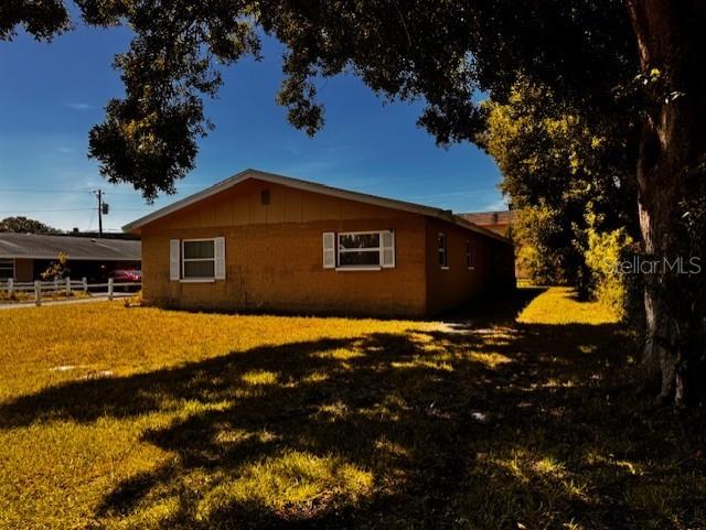 3534 Dahlia Pl, Largo, FL 33771 - photo 5