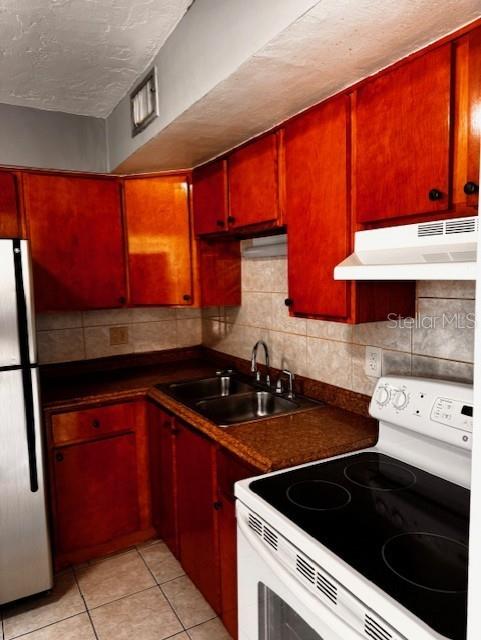 3534 Dahlia Pl, Largo, FL 33771 - photo 6