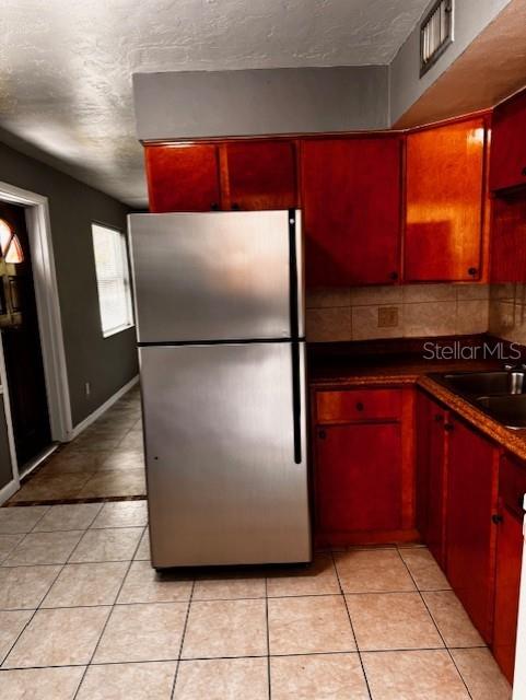 3534 Dahlia Pl, Largo, FL 33771 - photo 7