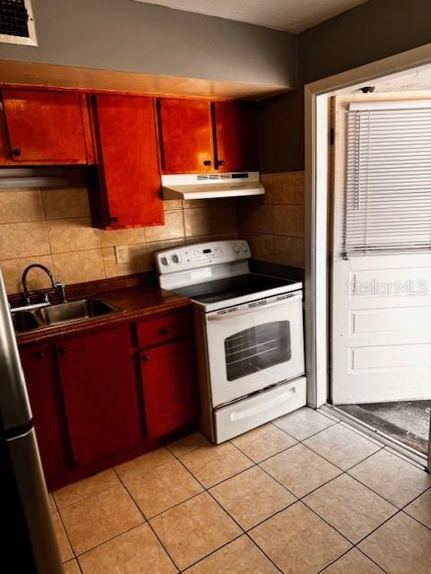3534 Dahlia Pl, Largo, FL 33771 - photo 8