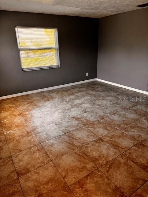 3534 Dahlia Pl, Largo, FL 33771 - photo 9