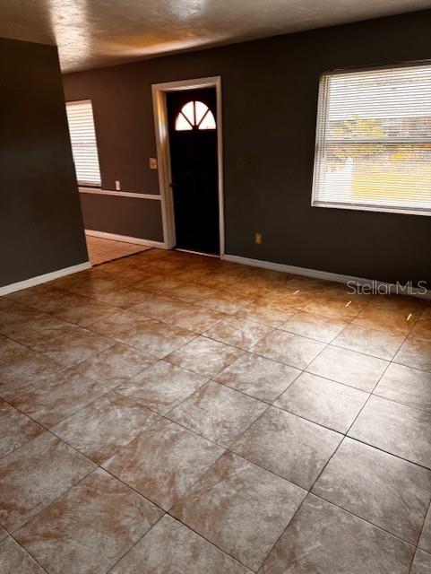 3534 Dahlia Pl, Largo, FL 33771 - photo 11