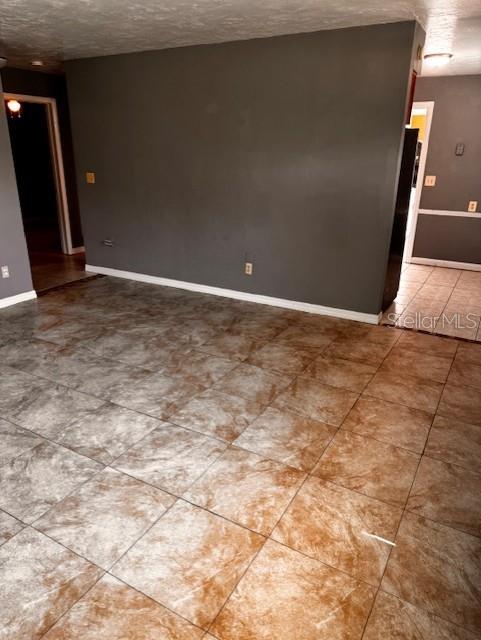 3534 Dahlia Pl, Largo, FL 33771 - photo 12