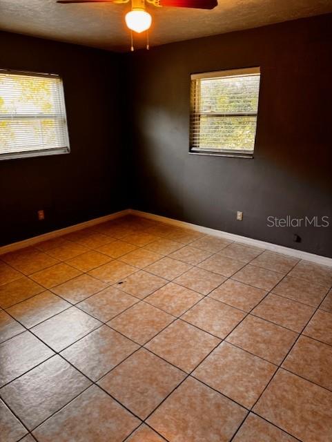 3534 Dahlia Pl, Largo, FL 33771 - photo 13