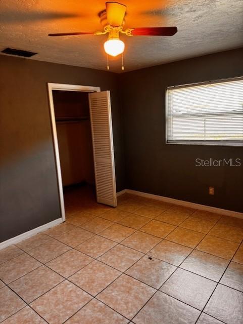 3534 Dahlia Pl, Largo, FL 33771 - photo 14
