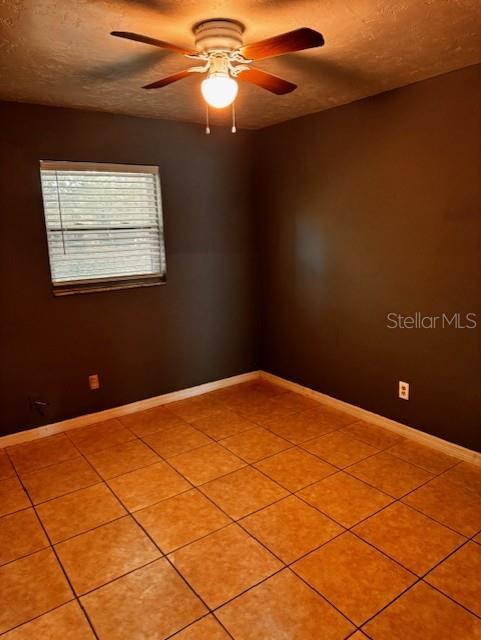 3534 Dahlia Pl, Largo, FL 33771 - photo 16