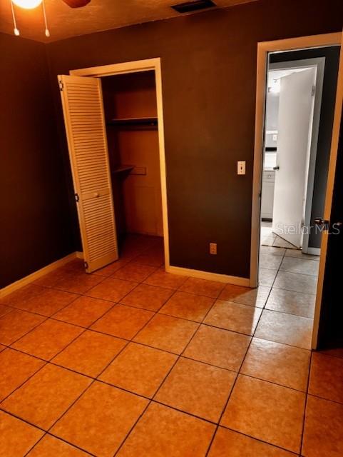 3534 Dahlia Pl, Largo, FL 33771 - photo 17