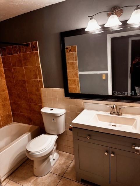 3534 Dahlia Pl, Largo, FL 33771 - photo 18