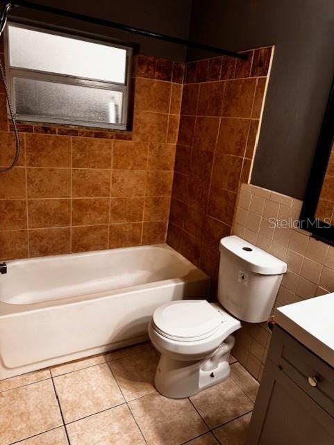 3534 Dahlia Pl, Largo, FL 33771 - photo 19
