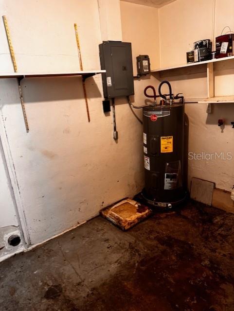 3534 Dahlia Pl, Largo, FL 33771 - photo 21