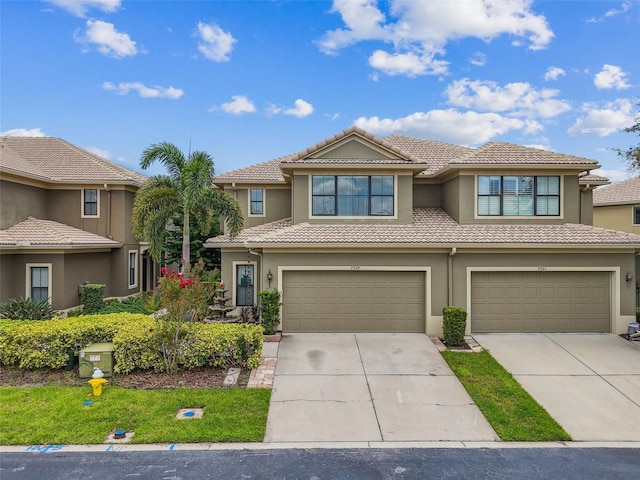 7929 Tasso Ct, Seminole, FL 33777 - photo 1